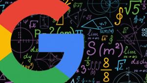 google update search algorithm
