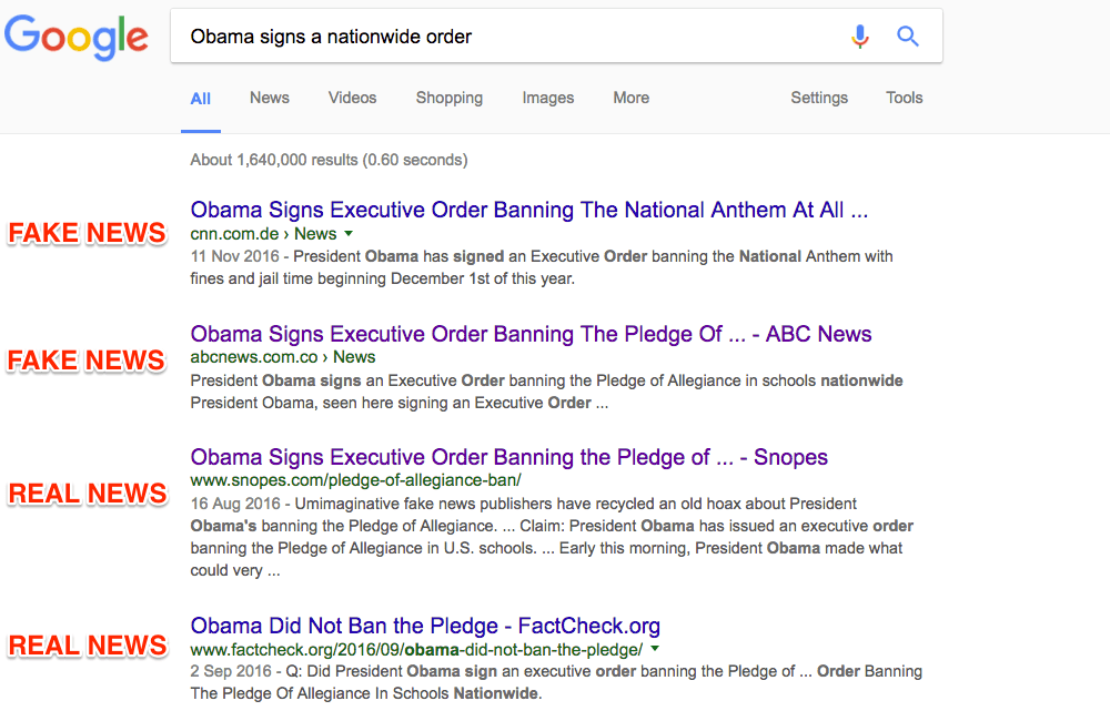 obama-fake-news-google