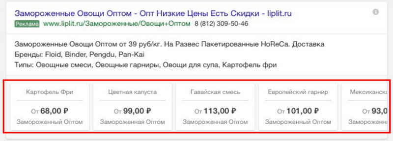 vinnik_adwords