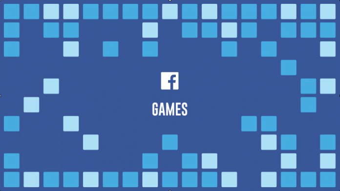 Facebook added the news feed and Messenger video games
