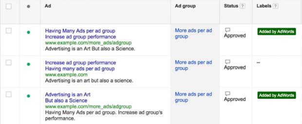 ads added by adwords 1024x420