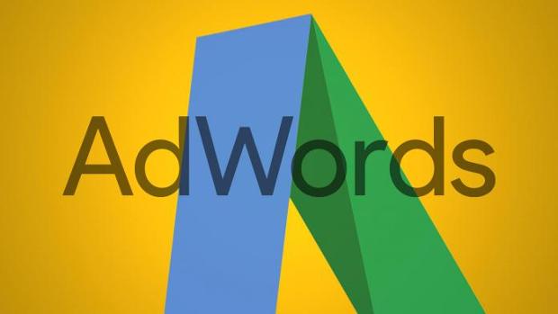 adwords ads