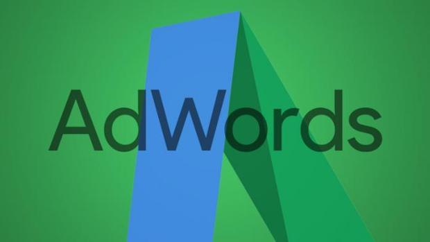 adwords clicks