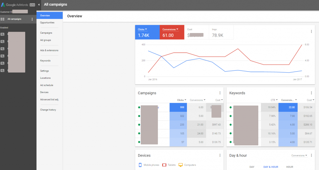 adwords interface 01 31 17 1024x546