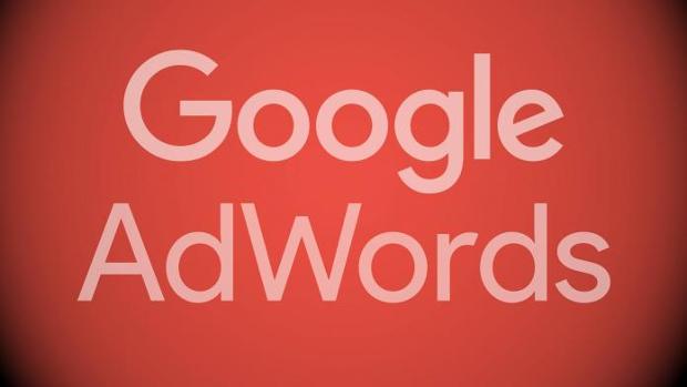 adwords test prices