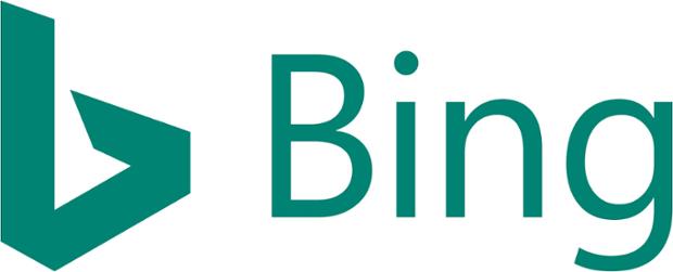 bing webmaster