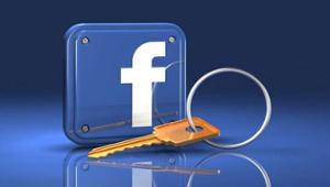 facebook monitoring