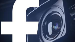 facebook ranking videos