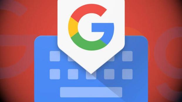 gboard