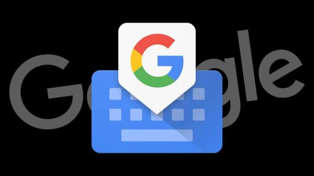 gboard android gif