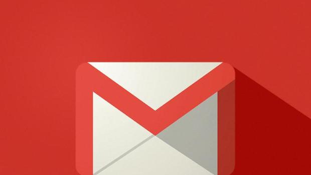 gmail add ons