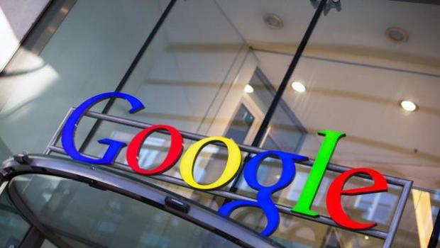 google domain ownership