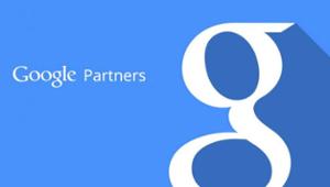 google partners rules