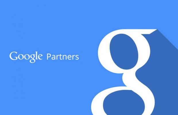 google partners rules