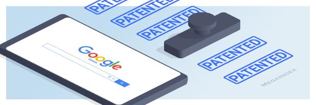google patented behavioral factors what you need to know