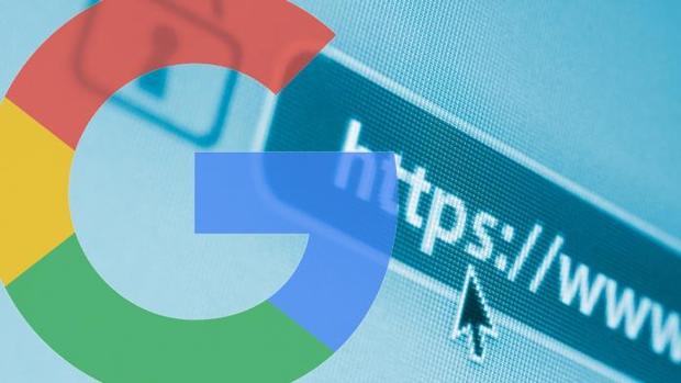 https top google