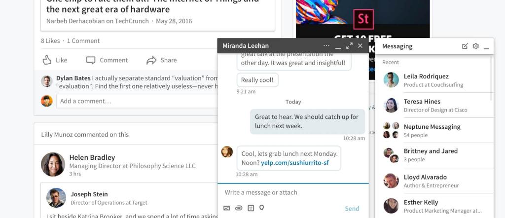 new linkedin msg overlay 1024x442