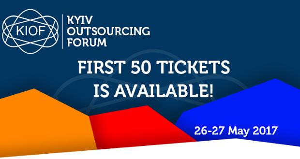 outsourcing forum 2017