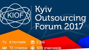 outsourcing forum