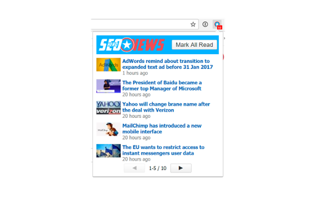 seo hero google chrome extension 3.png
