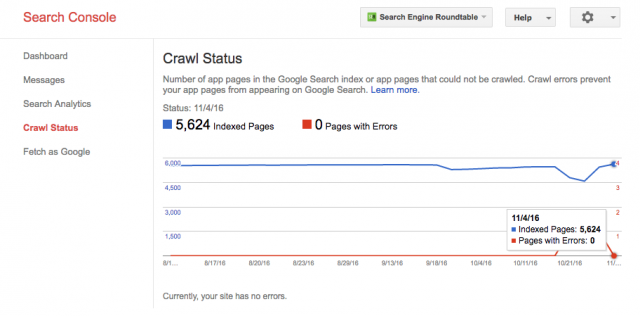 t-google-crawl-status-app-report-1478866558