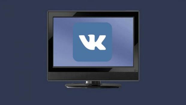 vk video content